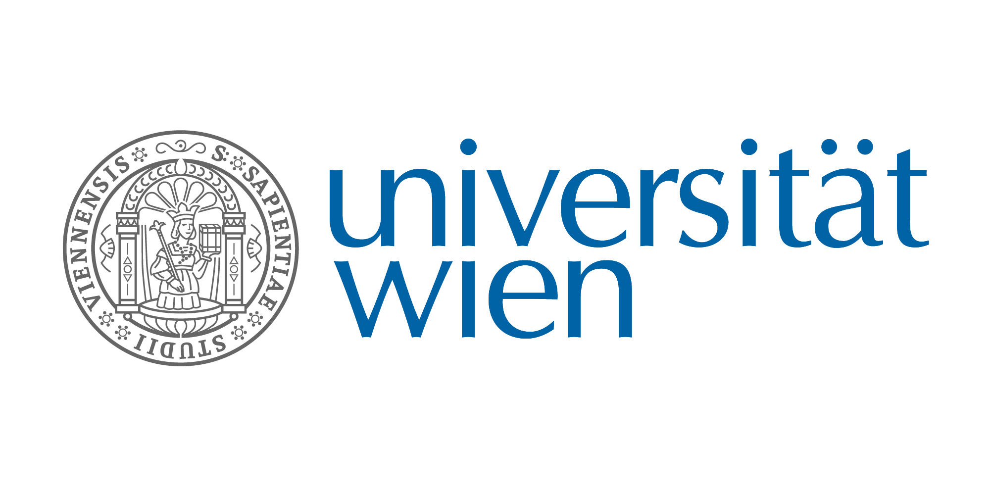 Logo+Uni