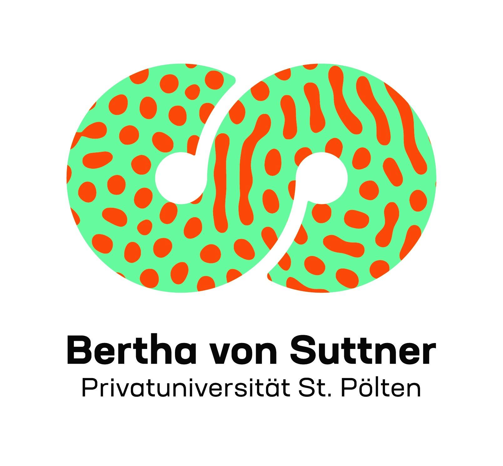 logo+Bertha