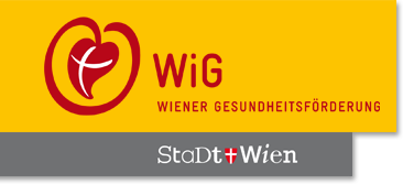 wig_logo_2+%281%29